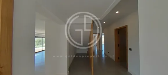 5 bedrooms House in Quarteira, Portugal No. 31890 35