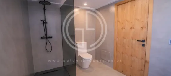 5 bedrooms House in Quarteira, Portugal No. 31890 20