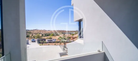 5 bedrooms House in Quarteira, Portugal No. 31890 23