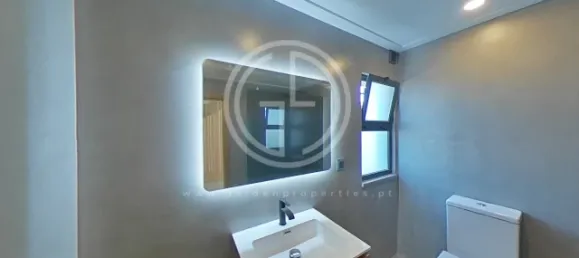 5 bedrooms House in Quarteira, Portugal No. 31890 42