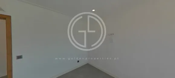 5 bedrooms House in Quarteira, Portugal No. 31890 39