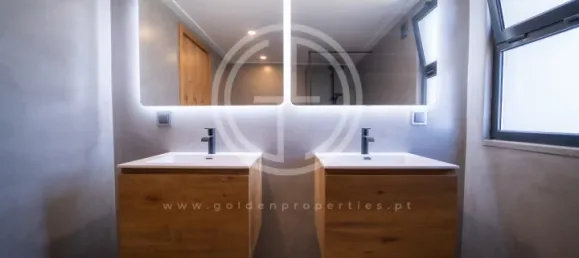 5 bedrooms House in Quarteira, Portugal No. 31890 18