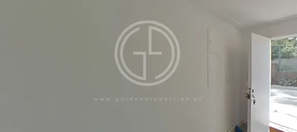 5 bedrooms House in Quarteira, Portugal No. 31890 36