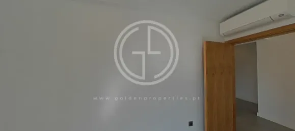 5 bedrooms House in Quarteira, Portugal No. 31890 38