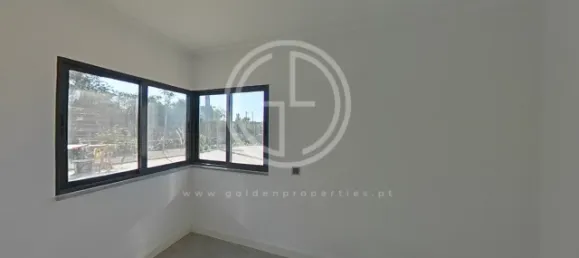 5 bedrooms House in Quarteira, Portugal No. 31890 40