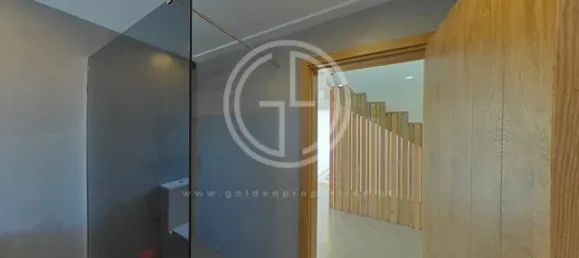 5 bedrooms House in Quarteira, Portugal No. 31890 43