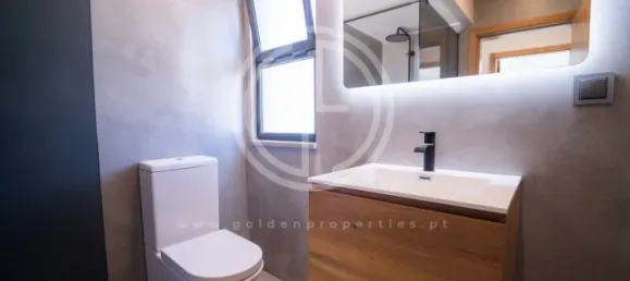 5 bedrooms House in Quarteira, Portugal No. 31890 15