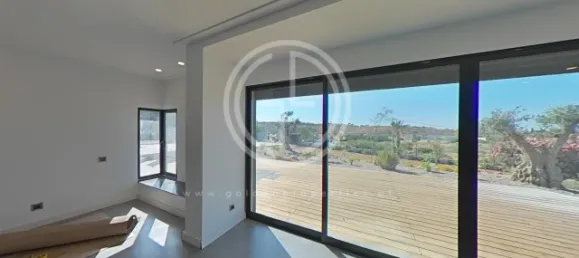 5 bedrooms House in Quarteira, Portugal No. 31890 46