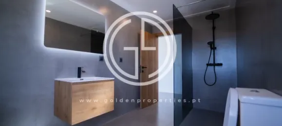 5 bedrooms House in Quarteira, Portugal No. 31890 12