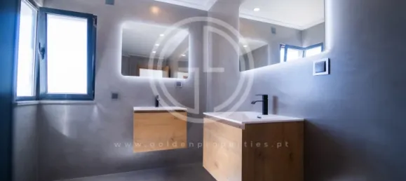 5 bedrooms House in Quarteira, Portugal No. 31890 21