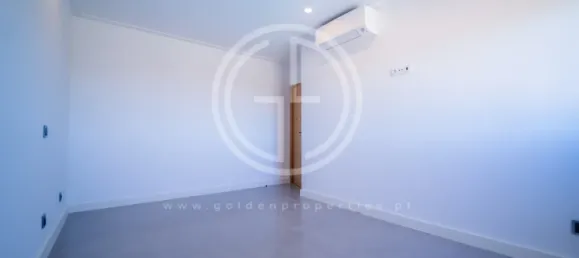 5 bedrooms House in Quarteira, Portugal No. 31890 24