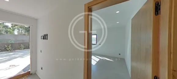 5 bedrooms House in Quarteira, Portugal No. 31890 37