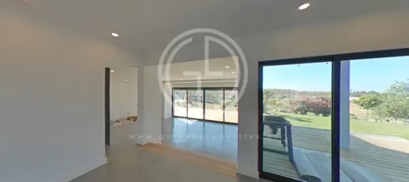5 bedrooms House in Quarteira, Portugal No. 31890 44