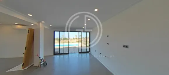 5 bedrooms House in Quarteira, Portugal No. 31890 6