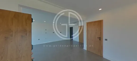 5 bedrooms House in Quarteira, Portugal No. 31890 50