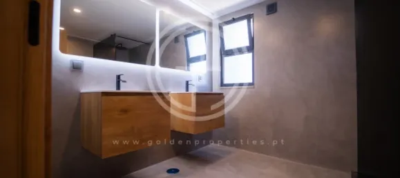 5 bedrooms House in Quarteira, Portugal No. 31890 17