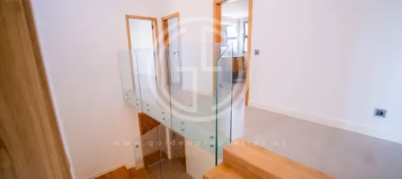 5 bedrooms House in Quarteira, Portugal No. 31890 27