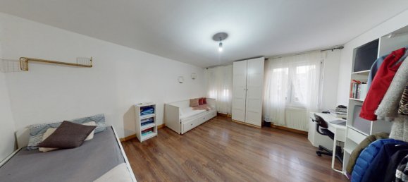 7 bedrooms Building in Mulhouse, France No. 78357 2