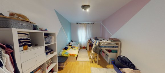 7 bedrooms Building in Mulhouse, France No. 78357 5