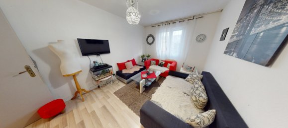 7 bedrooms Building in Mulhouse, France No. 78357 3