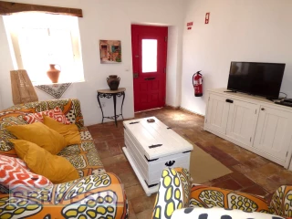 2 bedrooms House in Silves, Portugal No. 332025