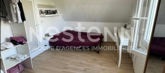 5 Schlafzimmer Haus in Saint-Sulpice-de-Pommeray, France, Nr. 241452 4