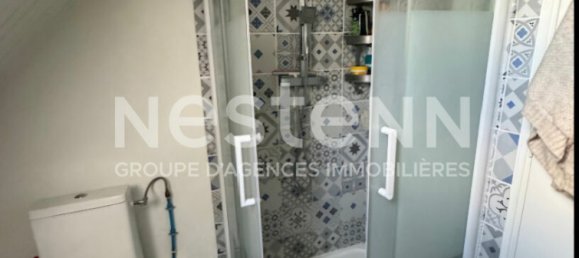 5 Schlafzimmer Haus in Saint-Sulpice-de-Pommeray, France, Nr. 241452 6