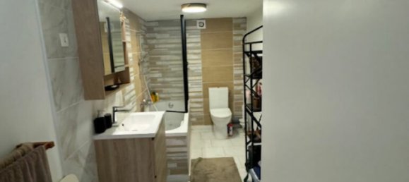 5 Schlafzimmer Haus in Saint-Sulpice-de-Pommeray, France, Nr. 241452 9