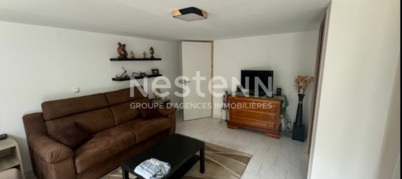 5 Schlafzimmer Haus in Saint-Sulpice-de-Pommeray, France, Nr. 241452 8