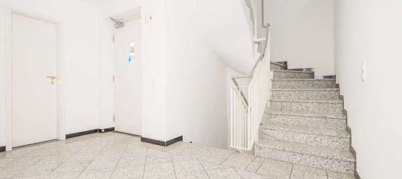 Таунхаус с 10 комнатами в Пассау, Германия № 58747 10