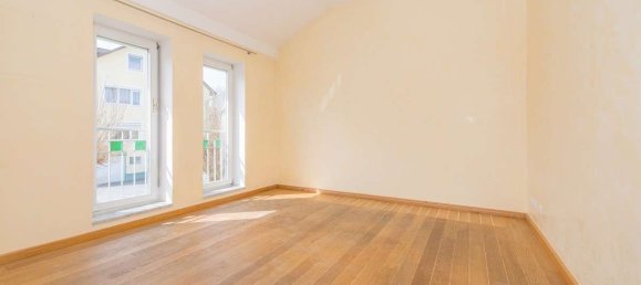 Таунхаус с 10 комнатами в Пассау, Германия № 58747 2