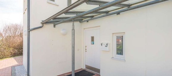 Таунхаус с 10 комнатами в Пассау, Германия № 58747 14