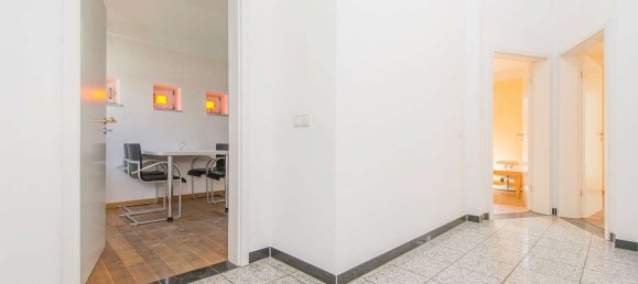 Таунхаус с 10 комнатами в Пассау, Германия № 58747 6