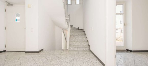 Таунхаус с 10 комнатами в Пассау, Германия № 58747 11