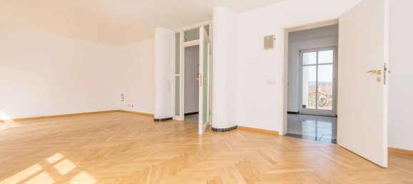 Таунхаус с 10 комнатами в Пассау, Германия № 58747 4