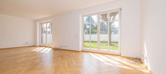 Таунхаус с 10 комнатами в Пассау, Германия № 58747 5