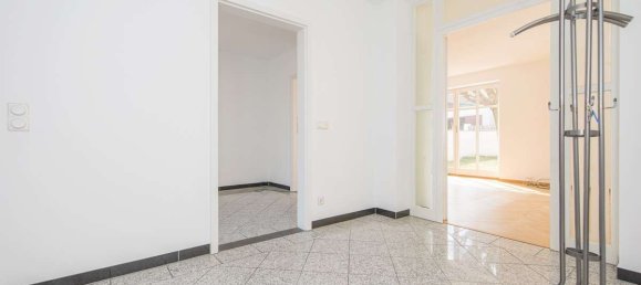 Таунхаус с 10 комнатами в Пассау, Германия № 58747 12