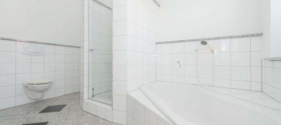 Таунхаус с 10 комнатами в Пассау, Германия № 58747 9