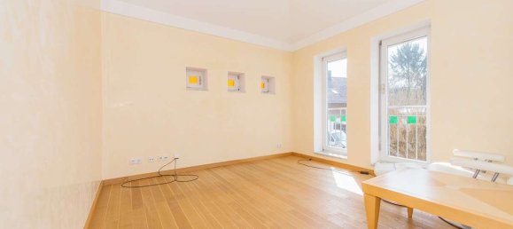 Таунхаус с 10 комнатами в Пассау, Германия № 58747 3