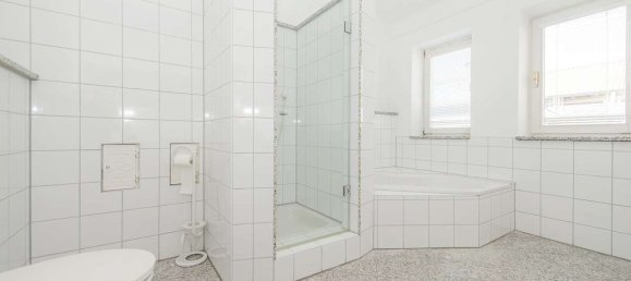 Таунхаус с 10 комнатами в Пассау, Германия № 58747 8