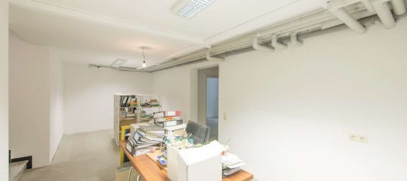 Таунхаус с 10 комнатами в Пассау, Германия № 58747 13