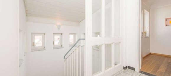 Таунхаус с 10 комнатами в Пассау, Германия № 58747 7