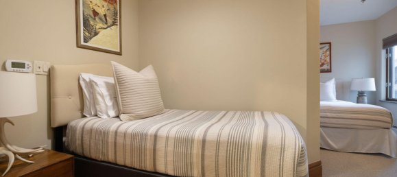 4 Schlafzimmer Cafe / Restaurant in Beaver Creek, USA, Nr. 560252 16