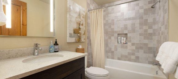 4 Schlafzimmer Cafe / Restaurant in Beaver Creek, USA, Nr. 560252 11