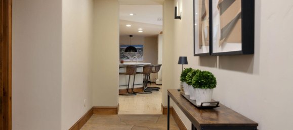 4 Schlafzimmer Cafe / Restaurant in Beaver Creek, USA, Nr. 560252 18