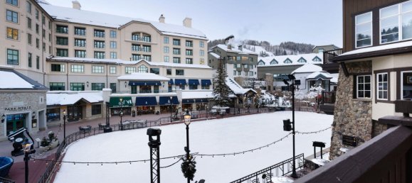 4 Schlafzimmer Cafe / Restaurant in Beaver Creek, USA, Nr. 560252 8