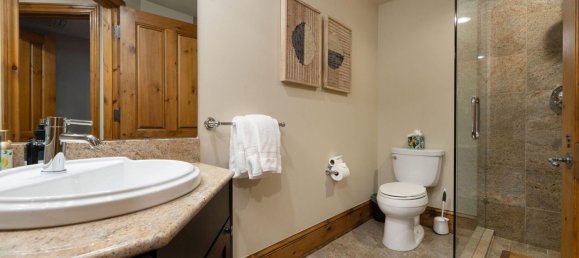 4 Schlafzimmer Cafe / Restaurant in Beaver Creek, USA, Nr. 560252 12