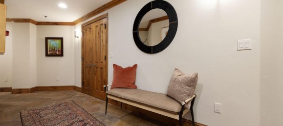 4 Schlafzimmer Cafe / Restaurant in Beaver Creek, USA, Nr. 560252 17