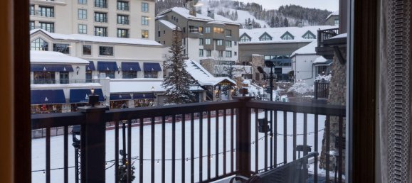 4 Schlafzimmer Cafe / Restaurant in Beaver Creek, USA, Nr. 560252 19