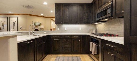 4 Schlafzimmer Cafe / Restaurant in Beaver Creek, USA, Nr. 560252 4